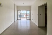 Novíssimo apartamento com 87 m² próximo ao Centro