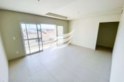 Apartamento 2 quartos à venda no Residencial Vivaldi