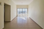 Apartamento Edficio San Famiglia