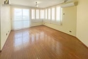 Apartamento no bairro Vila Mendonça