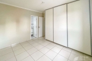 Apartamento de 74 m² no coração de Araçatuba/SP