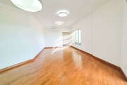 Apartamento 3 suítes no Centro de Araçatuba