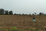 TERRENO A VENDA -  Lagoinha Zona sul, Balneário Arroio do Silva/SC