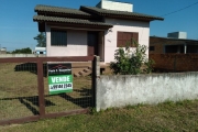 CASA A VENDA - Meta, Balneário Arroio do Silva/SC