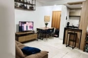 Apartamento no bairro São Luiz em Canela!