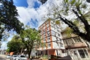 Apartamento no bairro Moinhos de Vento em Porto Alegre!