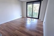 Apartamento com 2 dormitórios à venda, 66 m² por R$ 890.000 - Centro - Canela/RS