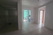 Apartamento com 2 dormitórios à venda, 53 m² por R$ 300.000,00 - São Luiz - Canela/RS