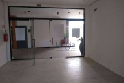 Sala à venda, 40 m² por R$ 890.000 - Centro - Canela/RS