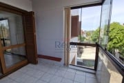 Apartamento com 2 dormitórios à venda, 76 m² por R$ 586.000,00 - Centro - Canela/RS