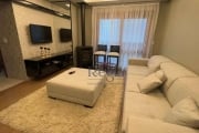 Apartamento a venda no Vale do Quilombo em Gramado!