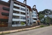 Apartamento no bairro Vila Suiça em Canela