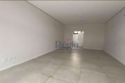 Sala comercial, para locação, no Centro de Canela/RS!