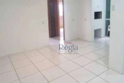 Apartamento para locação, em Canela/RS!