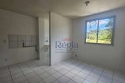 Apartamento para locação, em Canela/RS!