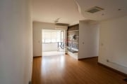 Apartamento à venda em Canoas/RS!