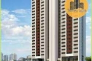 Apartamento-Padrao-para-Venda-em-Imbui-Salvador-BA