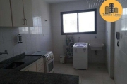 Apartamento Padrão com 1/4 na Pituba, vaga coberta, com elevador, Portaria 24H.