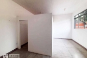 Sala para alugar, 27 m² por R$ 912,00/mês - Penha - São Paulo/SP