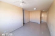 Apartamento com 3 dormitórios à venda, 61 m² por R$ 320.000,00 - São Miguel Paulista - São Paulo/SP