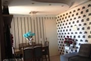 Apartamento com 2 dormitórios à venda, 48 m² por R$ 280.000,00 - Itaquera - São Paulo/SP