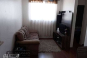 Apartamento com 2 dormitórios à venda, 44 m² por R$ 250.000,00 - Penha - São Paulo/SP