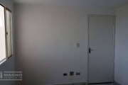 Apartamento com 2 dormitórios à venda, 48 m² por R$ 200.000,00 - Guaianazes - São Paulo/SP