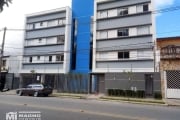 Apartamento com 2 dormitórios à venda, 36 m² por R$ 209.000,00 - Ermelino Matarazzo - São Paulo/SP