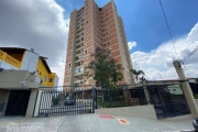 Apartamento com 2 dormitórios à venda, 63 m² por R$ 350.000,00 - Ermelino Matarazzo - São Paulo/SP