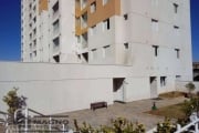 Apartamento com 2 dormitórios à venda, 53 m² por R$ 450.000,00 - Guarulhos - Guarulhos/SP