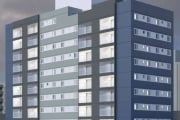 Apartamento com 2 dormitórios à venda, 49 m² por R$ 283.000,00 - Vila Progresso - São Paulo/SP