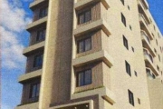 Apartamento com 2 dormitórios à venda, 43 m² por R$ 373.000,00 - Tatuapé - São Paulo/SP