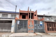 Sobrado com 3 dormitórios à venda, 140 m² por R$ 1.200.000,00 - Tatuapé - São Paulo/SP