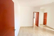 Apartamento com 2 dormitórios à venda, 50 m² por R$ 290.000,00 - Vila Carrão - São Paulo/SP