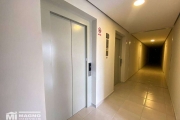 Apartamento com 2 dormitórios à venda, 34 m² por R$ 230.000,00 - São Miguel Paulista - São Paulo/SP