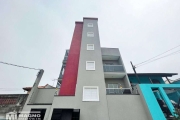 Apartamento com 2 dormitórios e quintalà venda, 40 m² por R$ 220.000 - Itaquera - São Paulo/SP