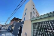 Apartamento com 2 dormitórios à venda, 40 m² por R$ 230.000,00 - Aricanduva - São Paulo/SP