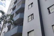 Apartamento com 3 dormitórios à venda, 83 m² por R$ 580.000,00 - Carrão - São Paulo/SP