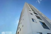 Apartamento com 2 dormitórios à venda, 44 m² por R$ 344.000,00 - Vila Ré - São Paulo/SP