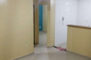 Apartamento com 2 dormitórios à venda, 40 m² por R$ 220.000,00 - Guarulhos - Guarulhos/SP