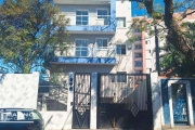 Apartamento com 3 dormitórios à venda, 62 m² por R$ 350.000,00 - Penha - São Paulo/SP