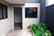 Apartamento com 2 dormitórios para alugar, 47 m² por R$ 1.700,00/mês - Parque Boturussu - São Paulo/SP