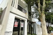 Apartamento com 2 dorms e 1 vaga de garagem para alugar, 42 m² por R$ 2.070/mês - São Miguel Paulista - São Paulo/SP