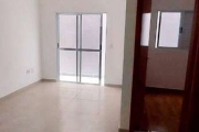 Apartamento com 2 dormitórios à venda, 48 m² por R$ 245.000,00 - Vila Carrão - São Paulo/SP