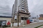 SEU REFÚGIO À BEIRA-MAR: APARTAMENTO DOS SONHOS!