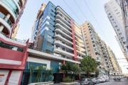 Apartamento garden à venda, 201 m² privativos, 3 dormitórios 1 sendo suíte, a 1 quadra do mar, Meia