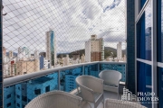 Apartamento à venda, Centro, Balneário Camboriú, SC