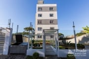 Apartamento para locação,62 m² privativos, 3 dormitórios, 1 vaga,  Bacacheri, Curitiba, PR