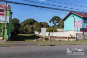 Terreno à venda, 1.938 m² privativos,  Orleans, Curitiba, PR