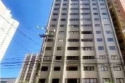 Apartamento à venda, 87 m² privativos, 3 dormitórios 1 sendo suíte, 1 vaga, Cristo Rei, Curitiba, P